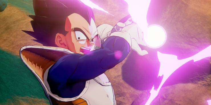 Dragon Ball 5 Characters Piccolo Would Love To TeamUp With (& 5 He Never Would) Dragon Ball 5 Characters Piccolo Would Love To TeamUp With (& 5 He Never Would)